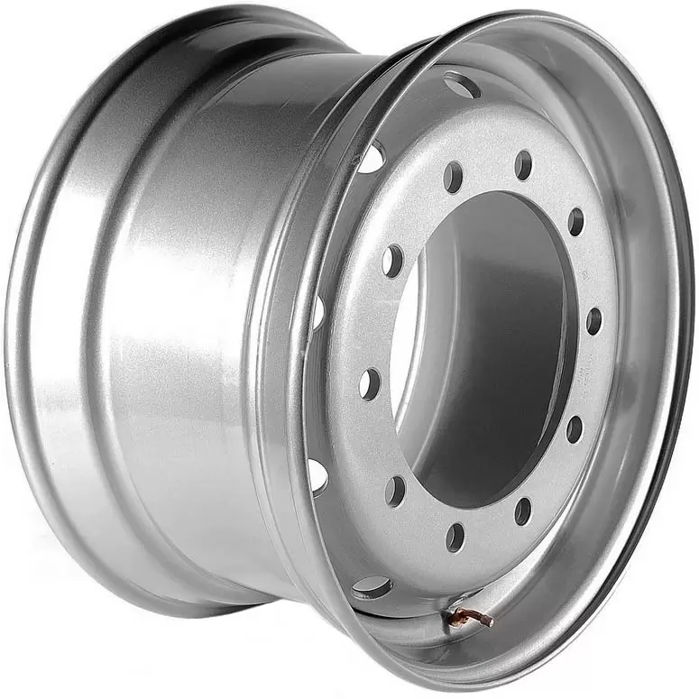 Asterro 22115B 11,75x22,5 10x335 ET120 D281