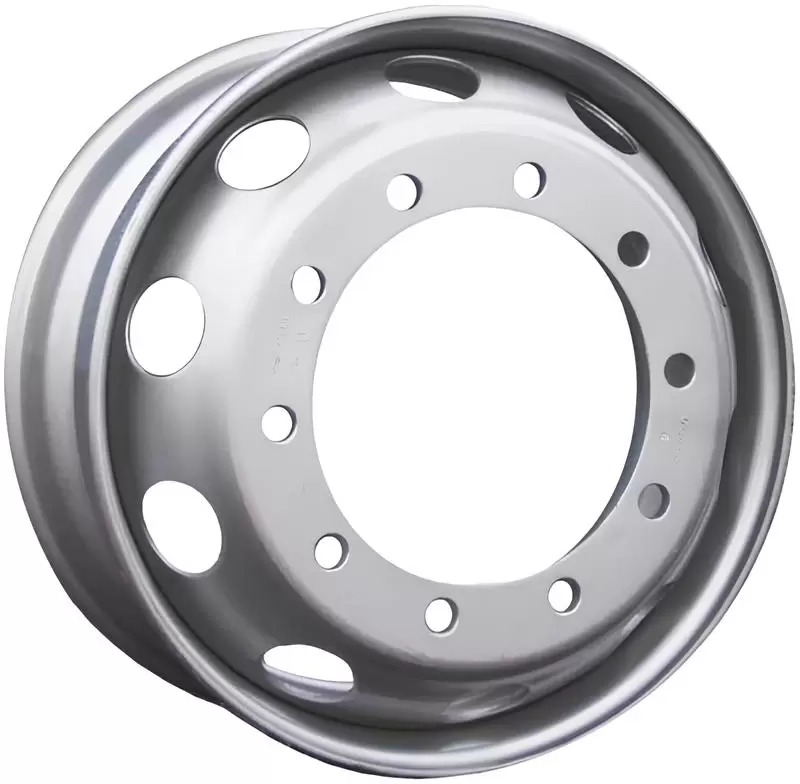 Asterro 2237 9x22,5 10x335 ET164 D281