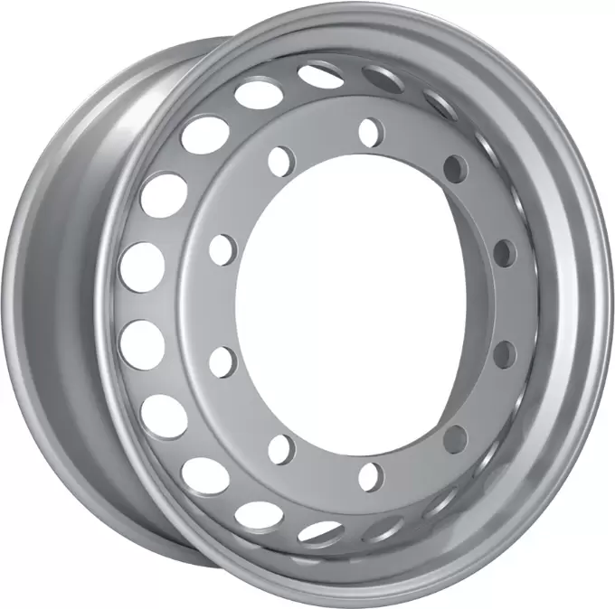 Asterro M22DS36-1908B 7,5x19,5 8x275 ET140 D221