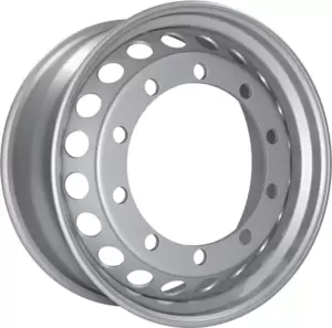 Asterro M22DS36-1908B 7,5x19,5 8x275 ET140 D221