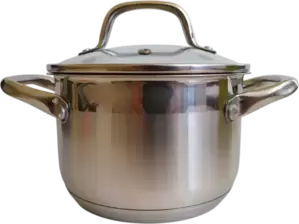 Кастрюля Astiat AST5020 фото