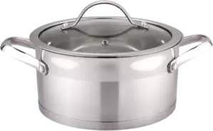 Кастрюля Astiat AST6520 фото