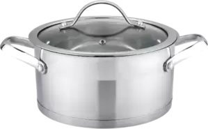 Кастрюля Astiat AST6530 фото