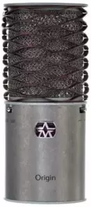 Проводной микрофон Aston Origin фото