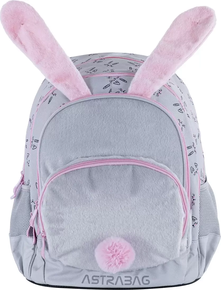 Astra Astrabag Honeybunny AB340 502023076