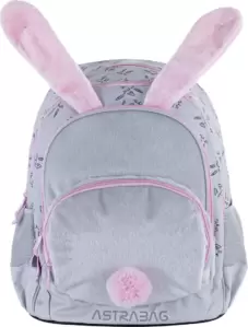Astra Astrabag Honeybunny AB340 502023076