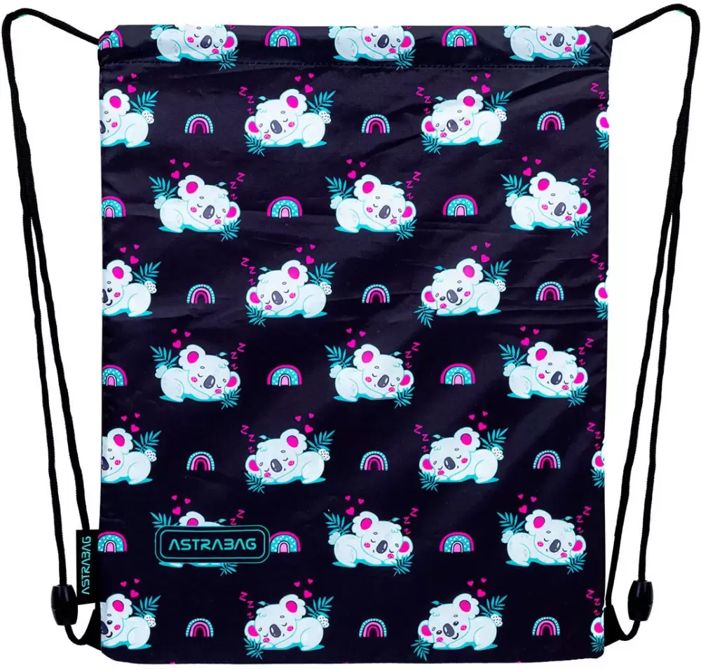Astra Astrabag Sleepy koala 507024009