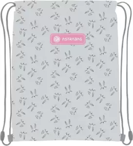 Мешок для обуви Astra Honeybunny 507023021 фото