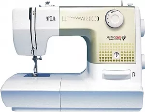 Швейная машина AstraLux DC 8361 фото