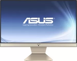 Моноблок ASUS A6432FAK-BA011T фото