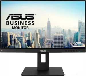 Монитор ASUS BE24EQSB фото