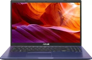 Ноутбук ASUS D509DA-BQ623 фото