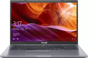 Ноутбук ASUS D509DA-BQ994 фото