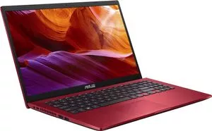 Ноутбук ASUS D509DA-EJ867 фото