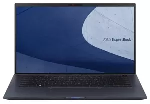 Ноутбук ASUS ExpertBook B9450FA-BM0345T icon
