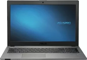 Ноутбук ASUS P2540FA-DM0281R фото