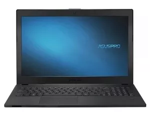 Ноутбук ASUS P2540FA-DM0282T фото