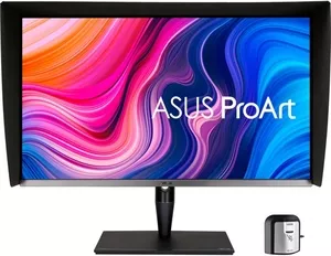 Монитор ASUS ProArt PA32UCG-K фото