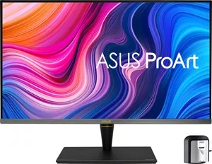 Монитор ASUS ProArt PA32UCX-K фото