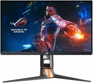 Монитор ASUS ROG Swift PG259QN фото