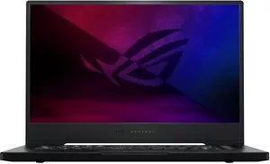 Ноутбук ASUS ROG Zephyrus M15 GU502LV-HN109T icon