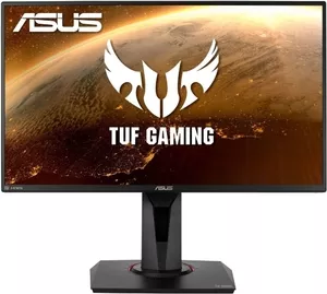 Монитор ASUS TUF Gaming VG258QM фото