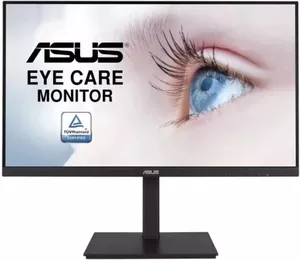 Монитор ASUS VA24DQSB фото