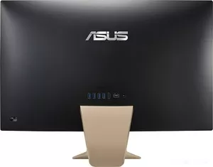 Моноблок ASUS Vivo A6521FAK-BA004D icon