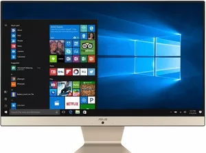 Моноблок ASUS Vivo AiO A6432FAK-BA006T фото