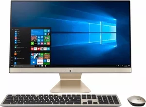 Моноблок ASUS V241FAK-BA113D фото