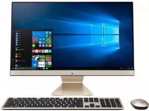 Моноблок ASUS Vivo V241FFK-BA022T фото