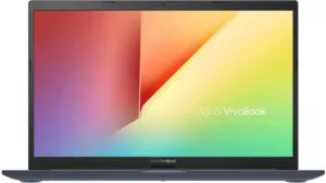 Ноутбук ASUS VivoBook 14 M413DA-EB005 фото