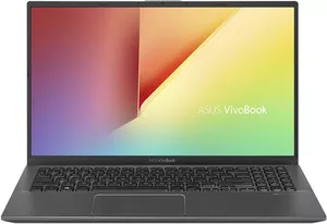 Ноутбук ASUS VivoBook 15 X512JP-BQ296T фото