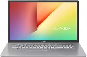 Ноутбук ASUS VivoBook 17 D712DA-AU269T фото