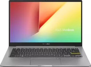 Ноутбук ASUS VivoBook S13 S333JP-EG001T фото