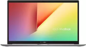 Ноутбук ASUS VivoBook S15 S533EQ-BN143T фото