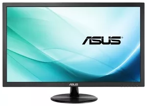 Монитор ASUS VP229HA фото