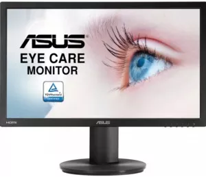 Монитор ASUS VP229HAL фото