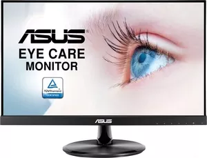 Монитор ASUS VP229HE фото