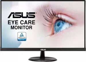 Монитор ASUS VP279HE фото