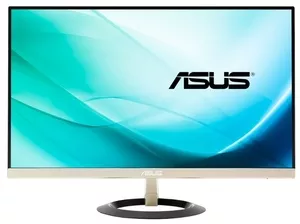 Монитор ASUS VZ249H фото