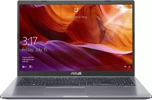 Ноутбук ASUS X509JA-BQ012 фото