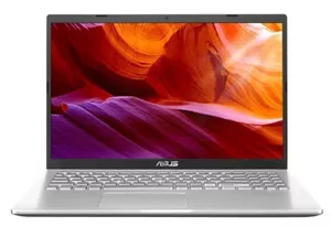 Ноутбук ASUS X509JB-EJ078 фото