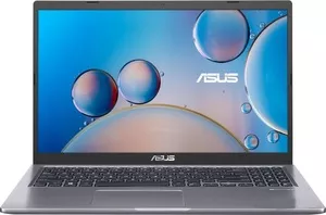 Ноутбук ASUS X515JA-BQ026T фото