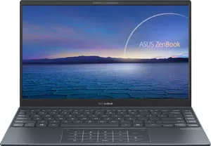 Ноутбук ASUS ZenBook 13 UX325EA-AH029T фото