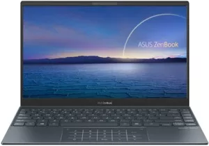 Ноутбук ASUS Zenbook 13 UX325EA-AH049T фото