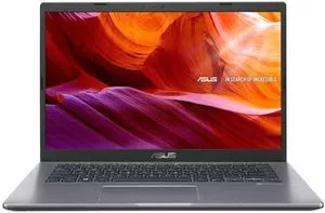 Ноутбук ASUS ZenBook 13 UX325JA-EG502T фото