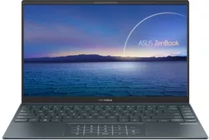 Ноутбук ASUS ZenBook 14 UM425IA-AM037T фото