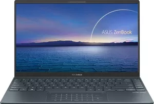 Ноутбук ASUS ZenBook 14 UX425JA-BM040T фото