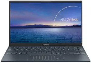 Ноутбук ASUS ZenBook 14 UX425JA-BM018R фото